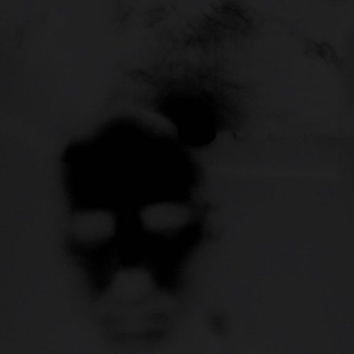 Amhain Sampler 1