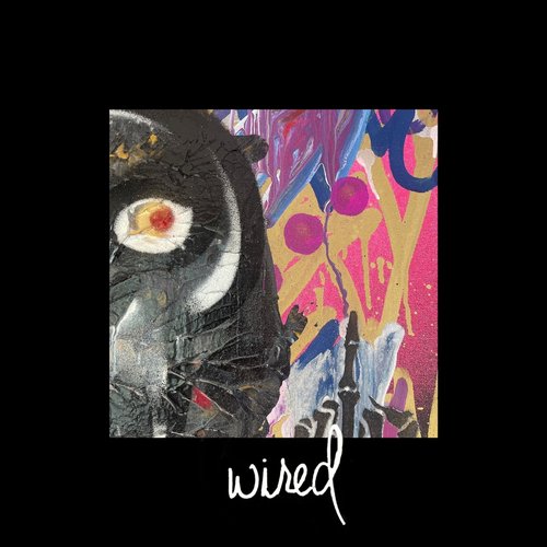 El Chocolate - Single