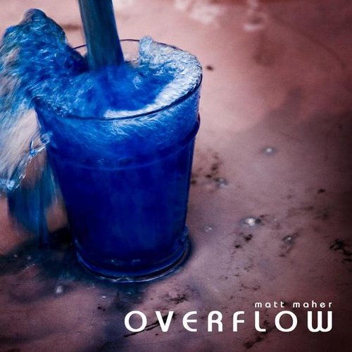 Overflow