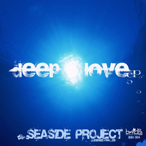 Deep Love