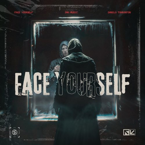 Face Yourself