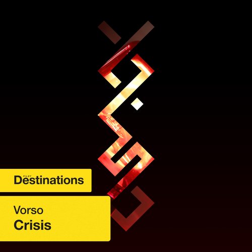 Crisis (Destinations)