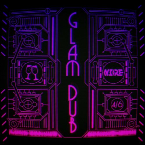 Glam Dub