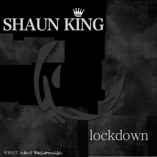 Lockdown