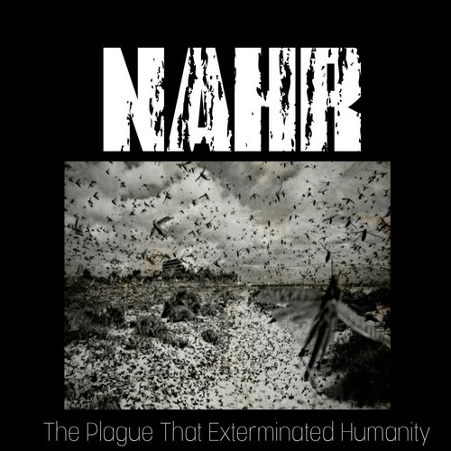 The Plague That Exterminated Humanity