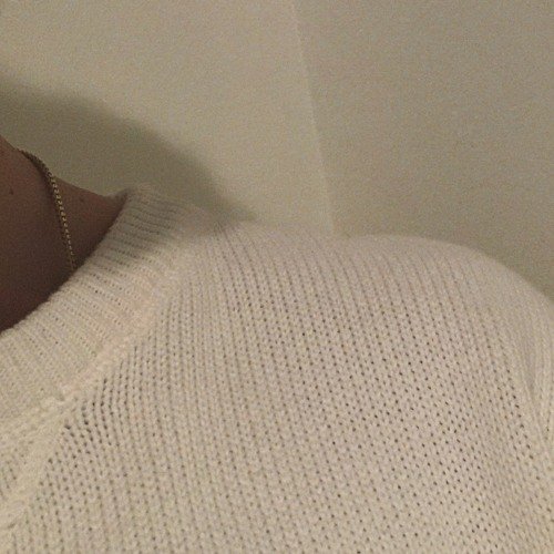 months