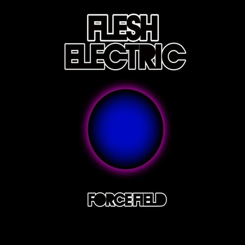 Force Field