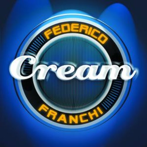 Cream