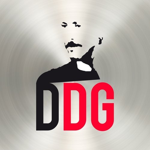 DDG - EP
