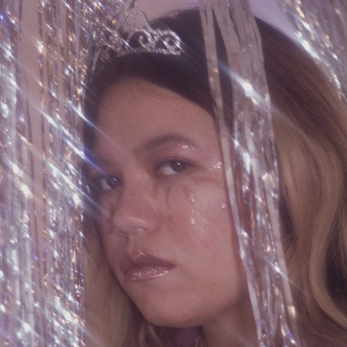 Drama Queens - Single