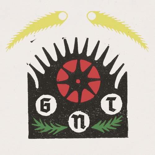 GNT (Radio Edit)
