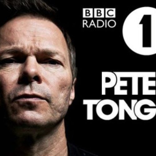 Pete Tong