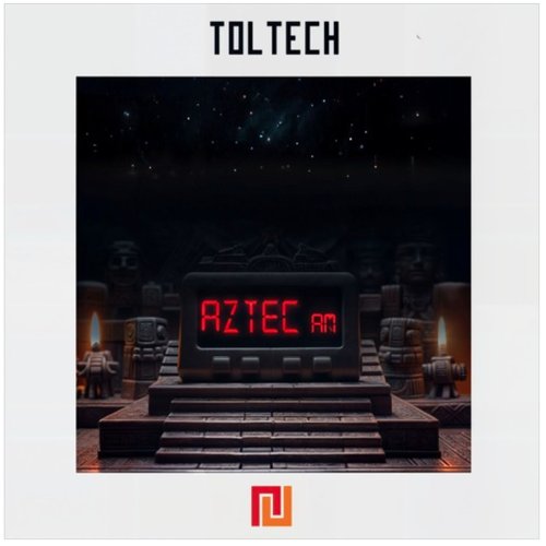 Aztec AM