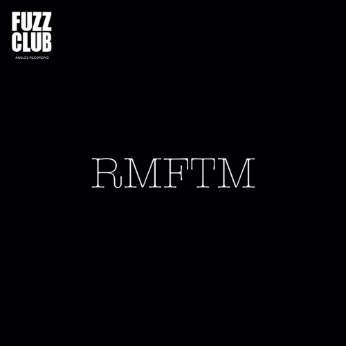 Fuzz Club Sessions