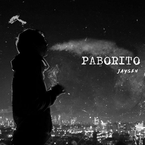 Paborito