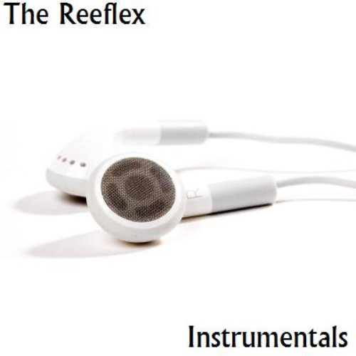 Instrumentals