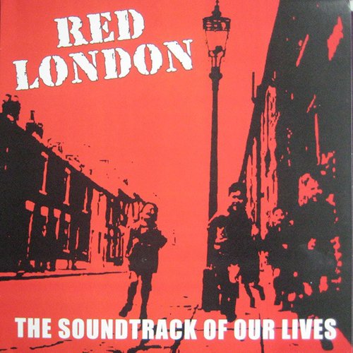 The Soundtrack Of Our Lives