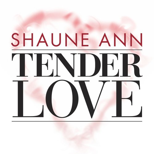Tender Love