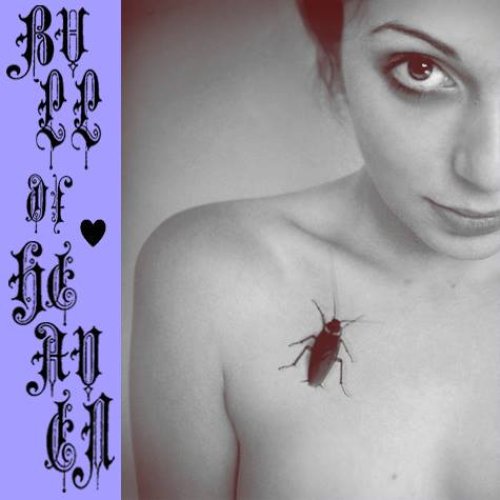 300: Songs for Girls