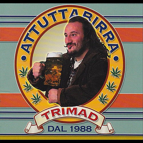 ATuttaBirra