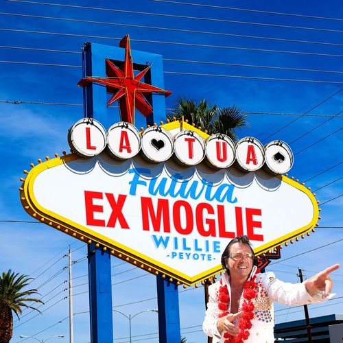 La Tua Futura Ex Moglie - Single