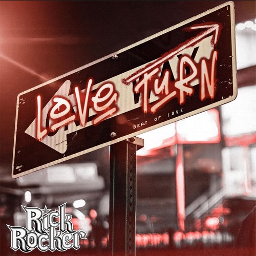 Love Turn
