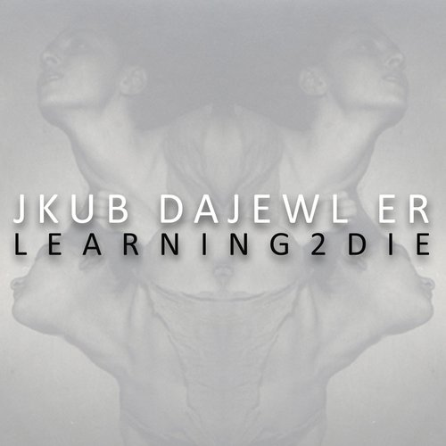 Learning 2 Die