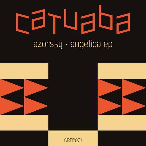Angelica