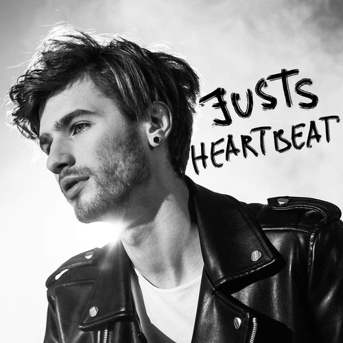 Heartbeat - Single