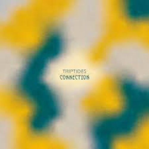 Connection