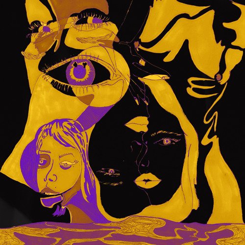Explain - Single