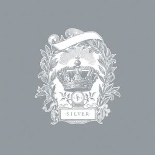 Silver (Extended Edition)