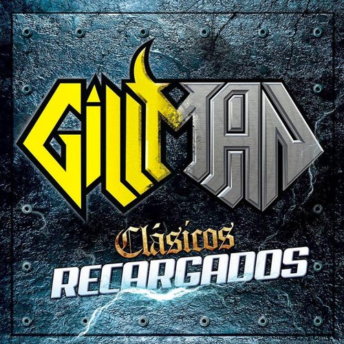Clásicos Recargados