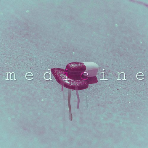 Medicine - Single
