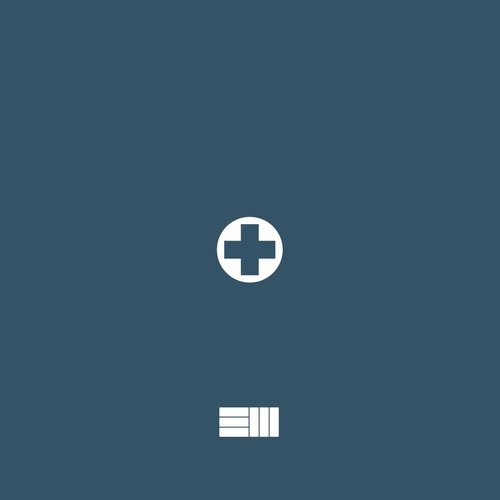 Just In Case - Single