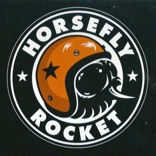 Horsefly Rocket