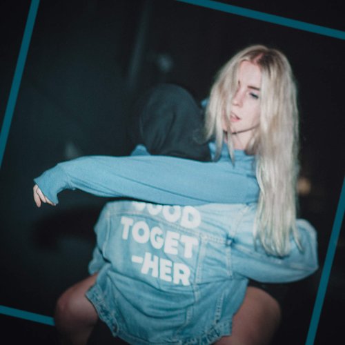 Good Together - Single