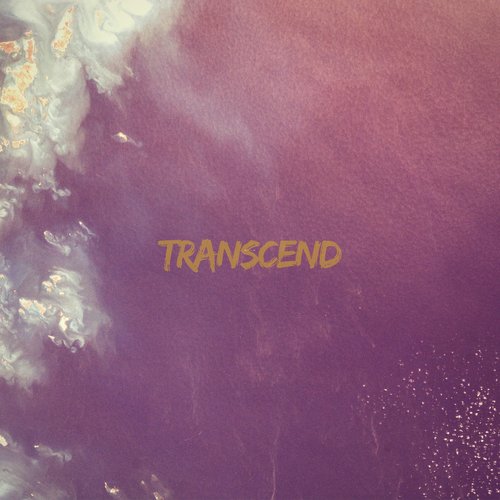 Transcend