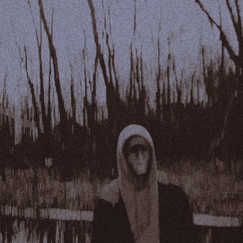 Za Za - Single