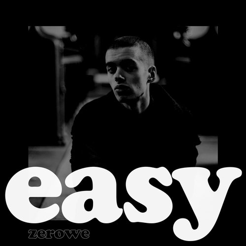 Easy