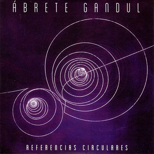 Referencias Circulares