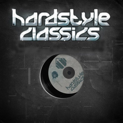 The Best Hardstyle Classics