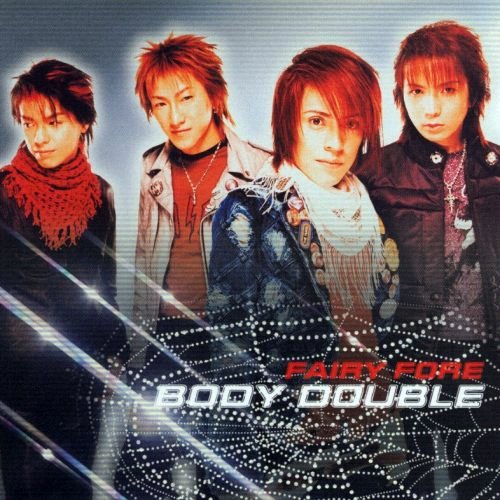 Body Double