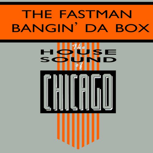 Bangin' Da Box