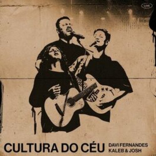 Cada Dia Como o Último