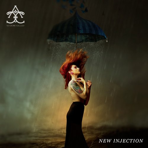 New Injection