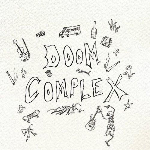 Doom Complex