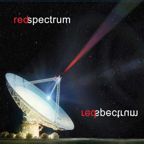 Red Spectrum