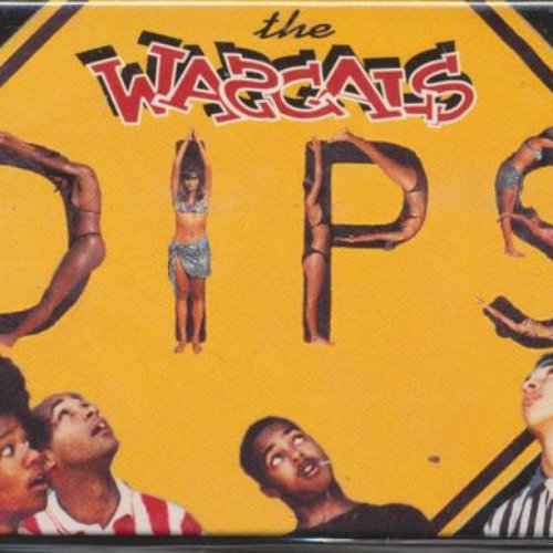 The Dips