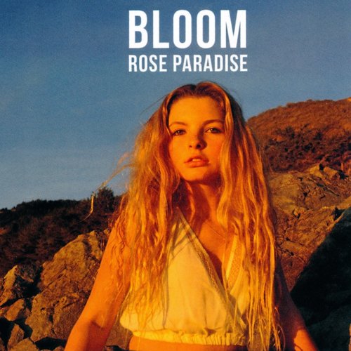 Bloom